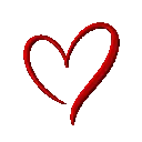heart_redd