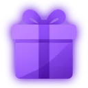 giveaway