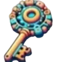 access