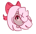 emoji_49