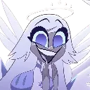 happygasp