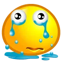 1_cry