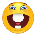 Hap