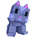 Mooncat