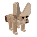 fennecfox