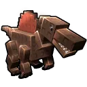 Spinosaurus
