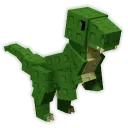 trex