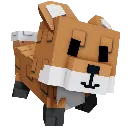 redfox