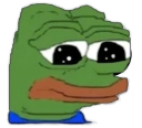 4304pepe Discord emoji