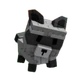 60997raccoon Discord emoji