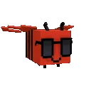 discobee