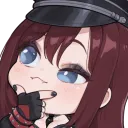 SuccuThink
