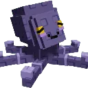 mimicoctopus