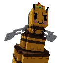 queenbee