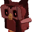 bloodowl