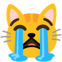 4651catsob Discord emoji