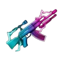 galaxy