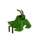 prayingmantis