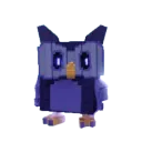 nightowl