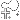 a_rosary
