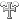 a_cross_with_wings