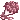 h_bouquet