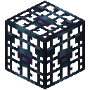 spawner Discord emoji