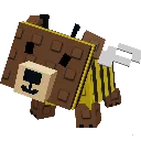 bearbee