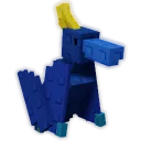 Pterodactyl