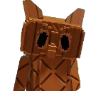 cookedowl