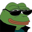 cool Discord emoji