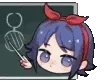 SH_Explain
