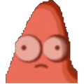 owo Discord emoji