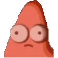 owo