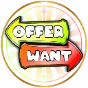 offerwant