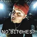 nobitches