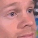 ok Discord emoji