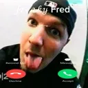 freakyfred