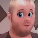 samonichan