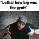 howbigwasthatgyatt