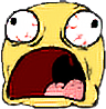 imsupersurprised Discord emoji