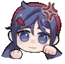 CH_Punch CH_Punch