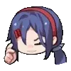 CM_Snap