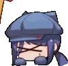 CA_Bonk