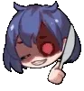 CM_Knife