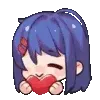 KI_Love