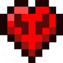 hardcore Discord emoji