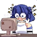 what_just_i_saw