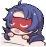 SL_Sleeping