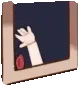 SH_Hand